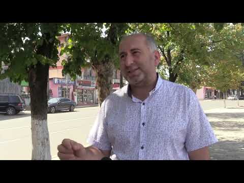 საათში 5 ლარი  -  უნდა დაწესდეს თუ არა მინიმალური საათობრივი ანაზღაურება